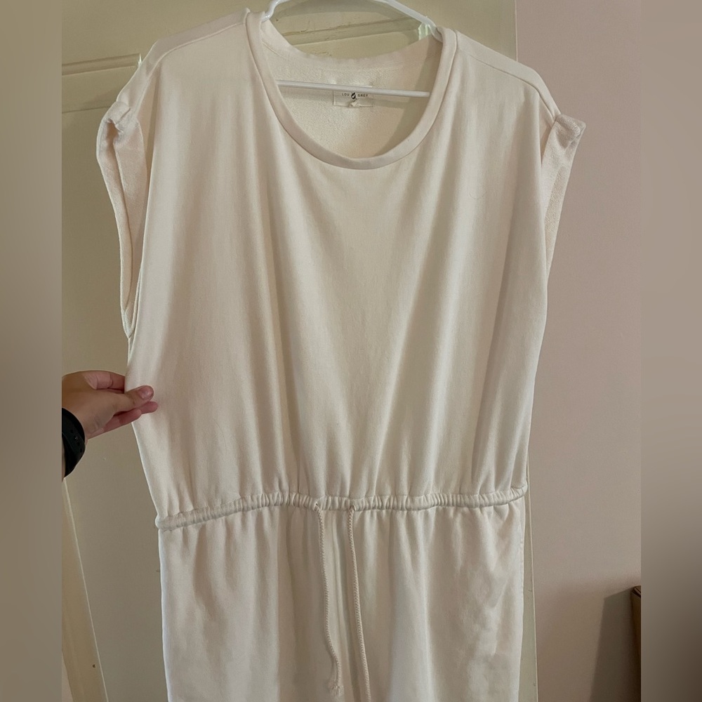 ✨NWOT Lou & Grey✨ Dress